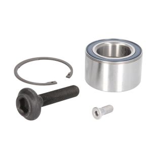 Jeu de roulements de roue MEYLE 100 598 0119