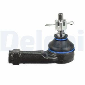 Spoorstangeinde DELPHI TA3485