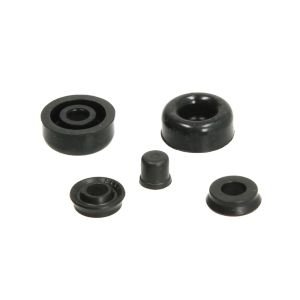 Reparatieset, wielremcilinder AUTOFREN SEINSA D3301