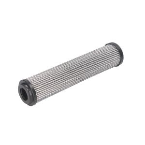 Hydraulisch filter MANN-FILTER HD 5003