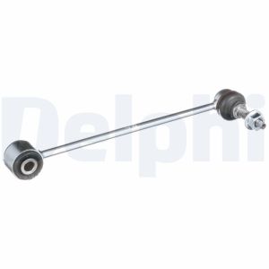 Asta/puntone, stabilizzatore DELPHI TC5460