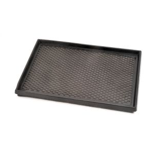 Luftplattenfilter (Einsatz) PIPERCROSS PP29