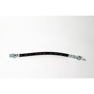 Bromsslang FERODO FHY3479