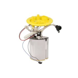 Pompe à carburant électrique HERTH+BUSS ELPARTS 65453532