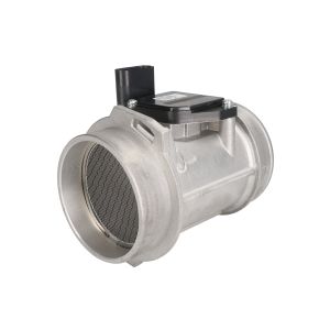 Medidor de caudal de aire DENSO DMA-0206