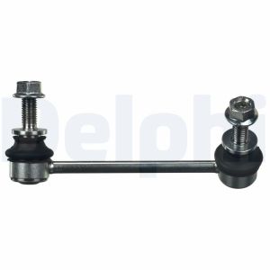 Barre/tige (stabilisateur) DELPHI TC3035