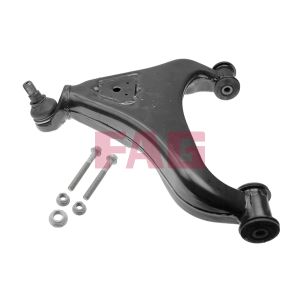 Suspensão da roda FAG 821 0593 10