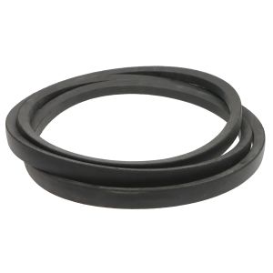 Correia trapezoidal CONTI 264.222F-CON