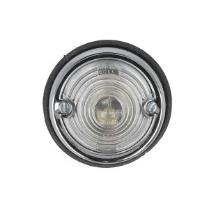 Begrenzungsleuchte HELLA 2PF 997 022-011