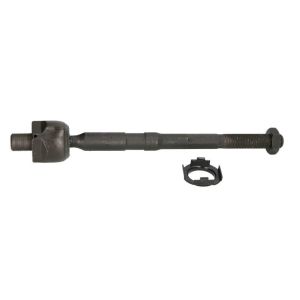 Junta axial, barra de direção MEYLE 33-16 031 0002