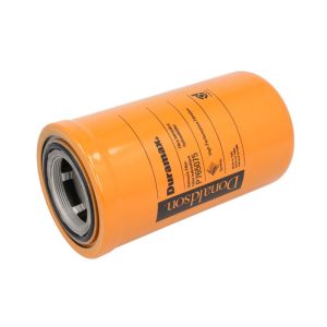 Filtro hidráulico, transmissão automática DONALDSON P765075