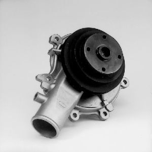 Vattenpump HEPU P315