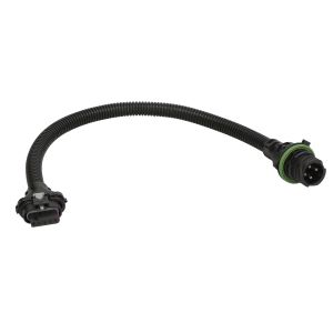 Cable eléctrico AKUSAN MER-EC-009