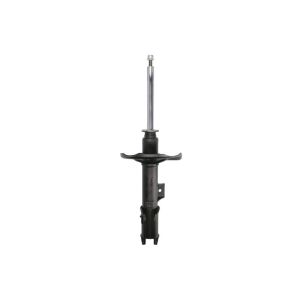Amortecedor de choque KYB Excel-G 334328 esquerdo