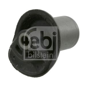 Laakeri, akselirunko FEBI BILSTEIN 03671