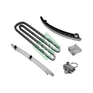 Distributiekettingset INA 559 1837 20