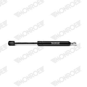 Gasfeder, Kofferraumdeckel MONROE ML5927