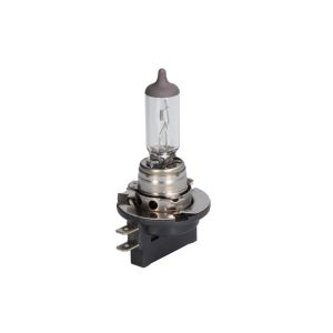 Ampoule, éclairage de virage OSRAM H8B Standard 12V, 35W