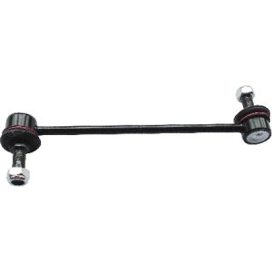 Stabilisatorstang TRW JTS7593