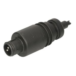 Febi Bilstein 17010 Pompa Lavavetri Originale Per Audi – 12V, Made In Germany
