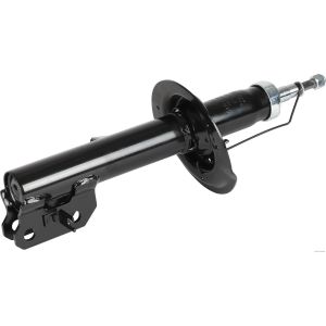 Amortecedor de choque HERTH+BUSS ELPARTS J4310304