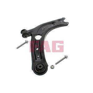 Suspensão da roda FAG 821 1145 10