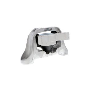 Rolamento, motor VAICO V25-9510