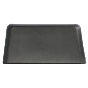Elemento, para-choques PACOL IVE-FB-036