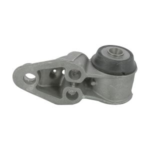 Suporte/rolamento da suspensão da roda MOOG VO-SB-8445
