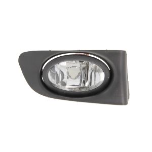 Mistlicht DEPO 217-2029P-2