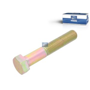 Cavilha de mola DT SPARE PARTS 5.13155