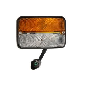 Luz de presença COBO 1011866