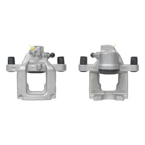 Bremssattel ATE 24.3401-9932.5