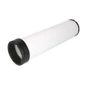 Filtro de ar WIX FILTERS 46766
