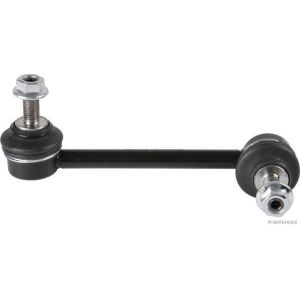 Stange/Strebe, Stabilisator HERTH+BUSS ELPARTS J4890801