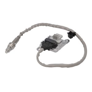 NOx-anturi VITESCO AAA2104090077