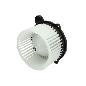 Ventilador da cabina NRF 34243