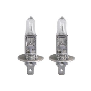 Glühlampe, Abbiegescheinwerfer ULTRA LIFE OSRAM 64150ULT-2HB