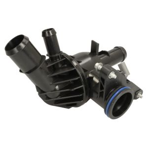 Thermostat HANS PRIES HP305 620