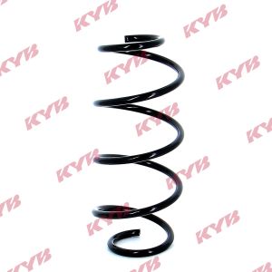 Mola de suspensão KYB RA1568