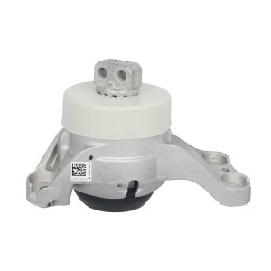 Supporto motore FEBI BILSTEIN 1001870