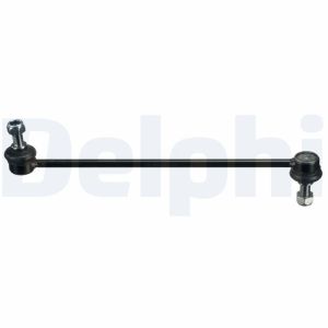 Asta/puntone, stabilizzatore DELPHI TC3356