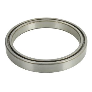 Rolamentos industriais INA F-213891.NCF