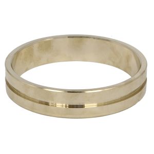 Douille CVA 831/10233 CVA