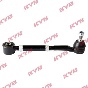 Guidon (suspension de roue) KYB KSC6482
