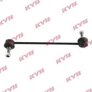 Stange/Strebe, Stabilisator KYB KSLF4332