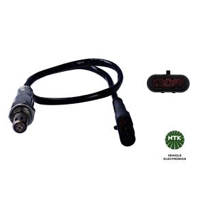 Sensor Lambda NTK 91650