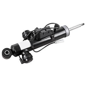 Amortiguador VAICO V20-4066