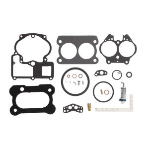 Kit de reparação, carburador SIERRA 18-7076