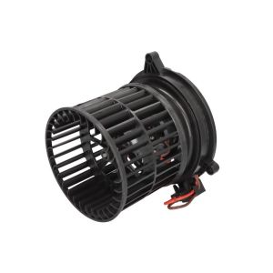 Binnenventilator NRF 34261